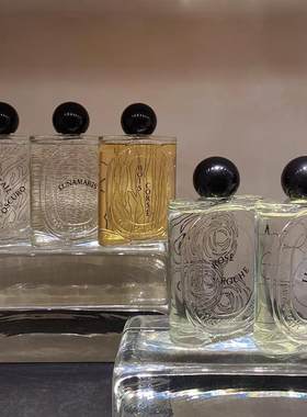 DIPTYQUE大千之蕴淡香精100ml