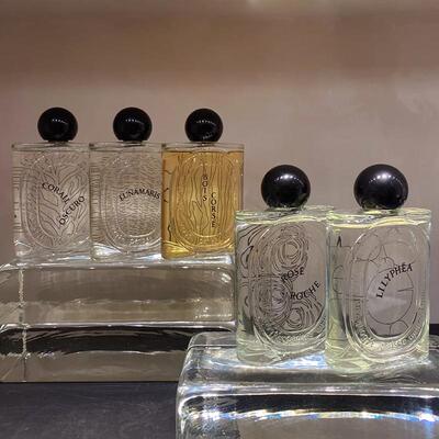 DIPTYQUE大千之蕴淡香精100ml