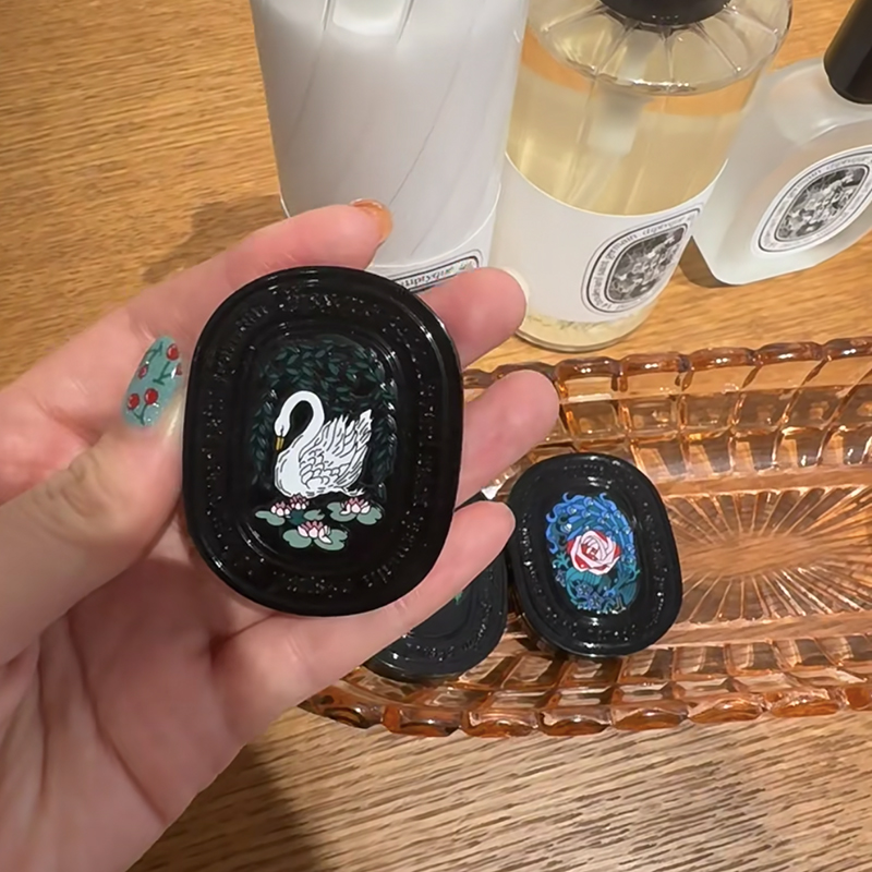 蒂普提克固体香膏奥费恩补充装3g