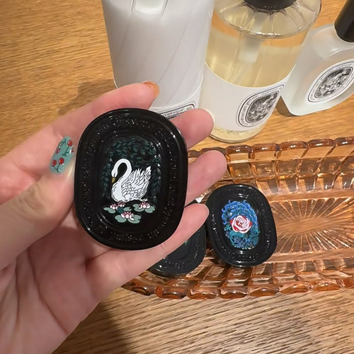 蒂普提克固体香膏奥费恩补充装3g