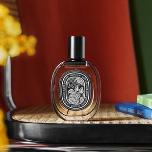 法国Diptyque Rose玫瑰之水淡香精EDP Eau 蒂普提克新品 淡香水EDT