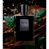 国行 乌木麝香珍珠沉香 帝国茗茶圣木黑暗君主 KILIAN 凯利安香水