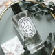 法国Diptyque室内喷雾150ml 蒂普提克家居香氛水 浆果橙花无花果