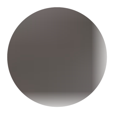 不锈钢带座外球面轴承SUCFB205