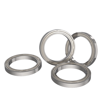 替代进口哈尔滨鲁泰轴承