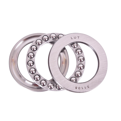 哈尔滨轴承哈尔滨轴承