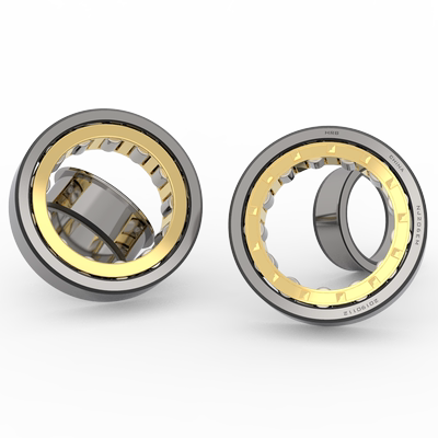 哈尔滨轴承LUT哈尔滨轴承