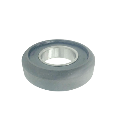 叉车轴承760211KT 172711 780709K 80605K 980811M