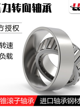 哈尔滨轴承7604 7605 7606 7607 7608 7609 7610 7611 7612 7613E