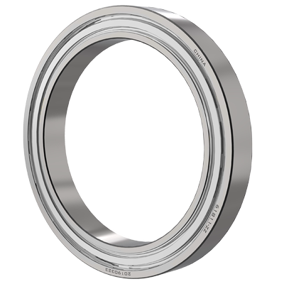 薄壁微型深沟球轴承6700 6701 6702 6703 6704 6705/6/7/8/9/10ZZ