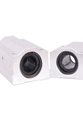 哈尔滨轴承GE160ET-2RS  GE180ET-2RS  GE200ET-2RS  GE240ET-2RS