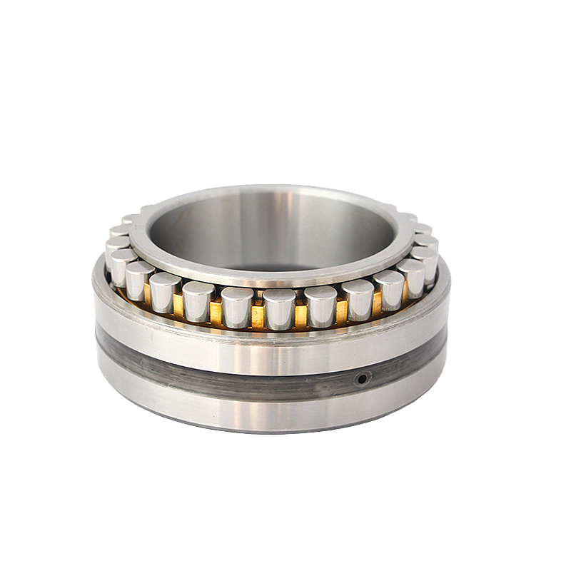 哈尔滨轴承234420 234421 234422 234424 234426 234428 23443