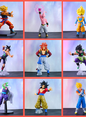 乐致实心装饰卡通桌面