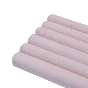 形体木棍开肩开背棍纠正矫正驼背神器模特训练棒瑜伽舞蹈辅助器材