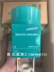 LIMIT SWITCH 韩国GINICE执行器 220VAC GEA 20A