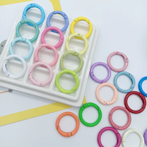 Товары от 野蛮女生87