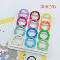 2.5 красочные цвета (2 на каждые 12 цветов)