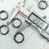 2.5 Gun 1 черный (маленький размер)