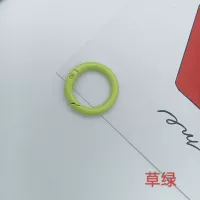 2.5 трава зеленый (1 кусок)