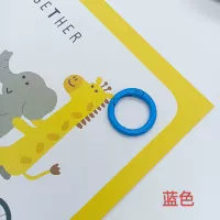 2.5 Синий (1 кусок)