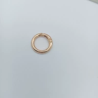 2,5 золота (1 штука)