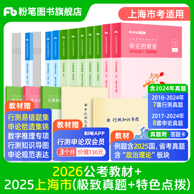 ۱ʹ2026ϺйԱԽ̲вԾ̲2025Ϻп⹫Ϻпˢ۴⿨ʡʵ51Ԫ,ۺ12.75/