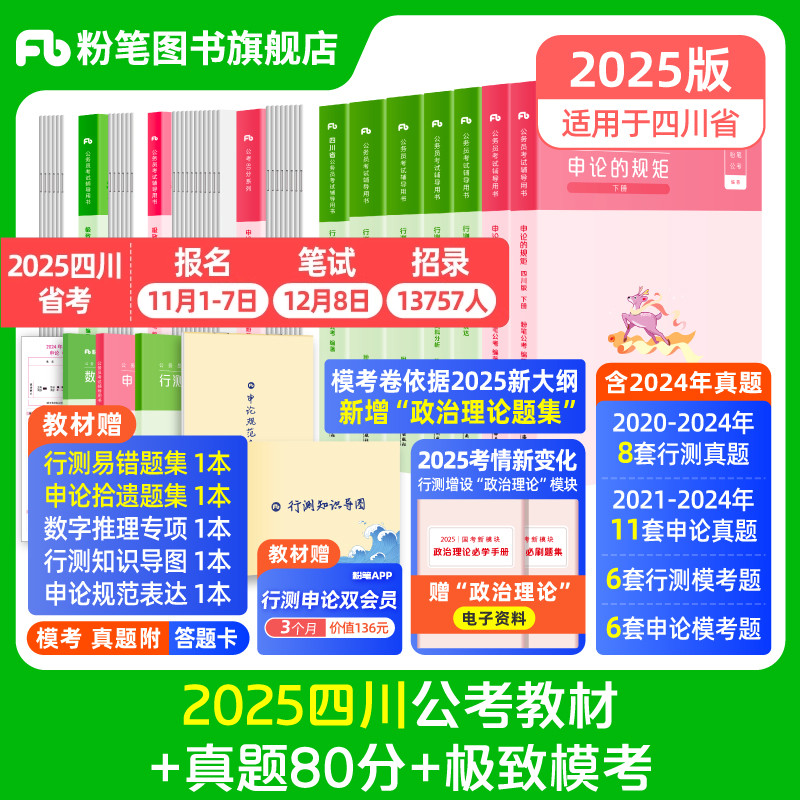 ۱ʹ2025ĴʡԱԽ̲в80ۿ̲2025ĴʡԾǰģвˢ۱980ʵ57Ԫ,ۺ14.25/