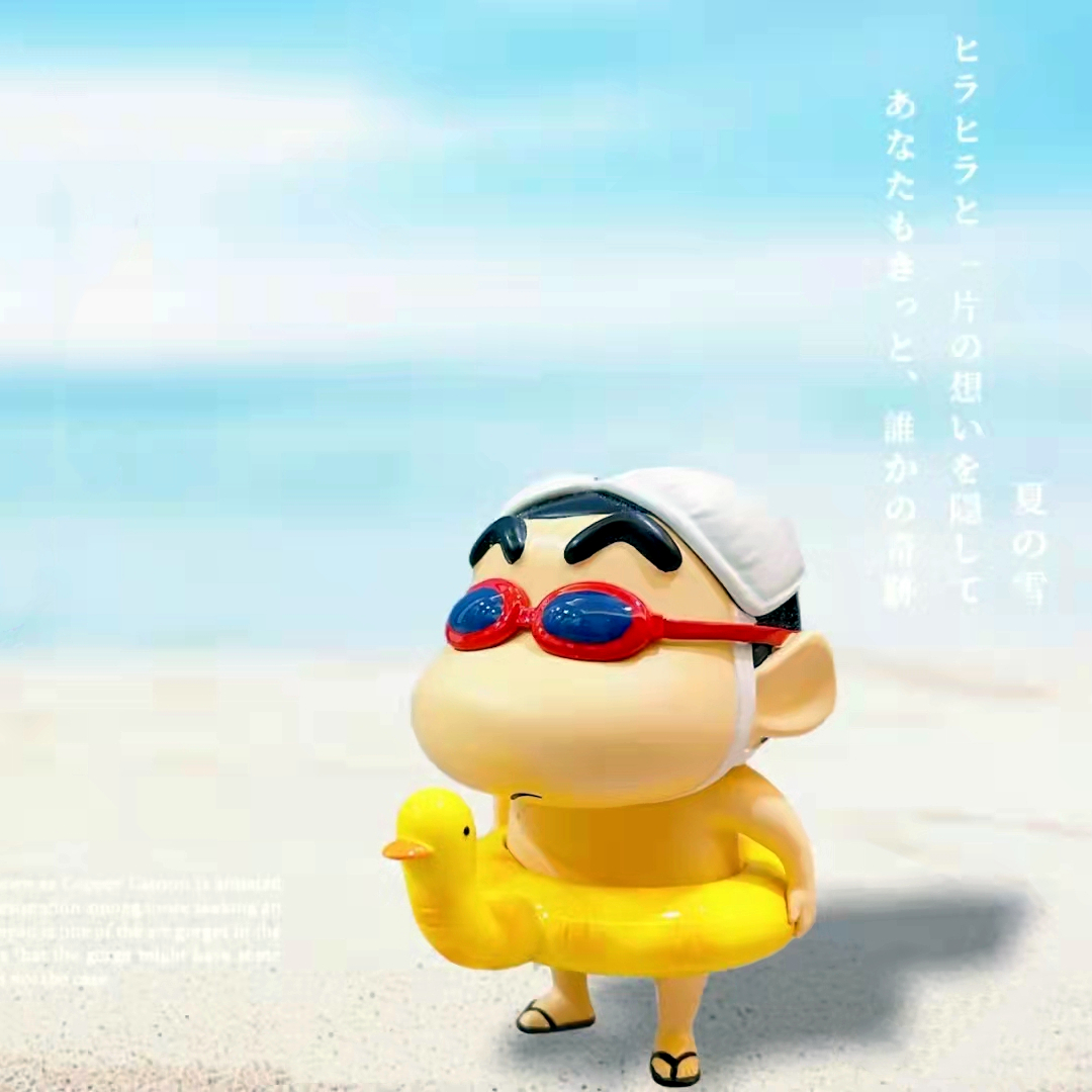 送车载专用无痕防滑垫
