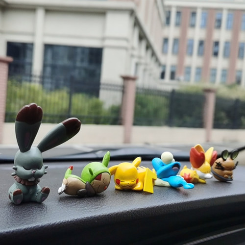 送车载专用无痕贴