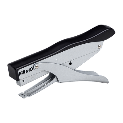 可得优省力型手握式大号外卖专用