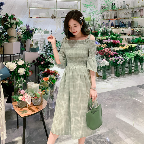 红海豚孕妇装 HHZYFZ9935 整款下架