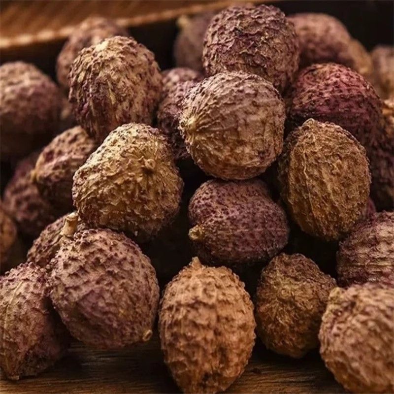 正宗阳春春砂仁火焙干货煲汤料