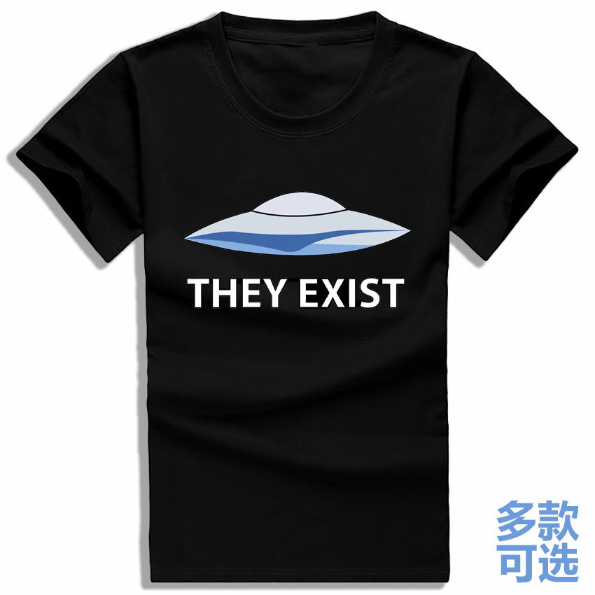 poi疑犯追踪root根妹shaw大锤同款直筒全纯棉短袖t恤衫半袖上衣服