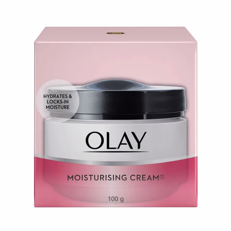 olay素颜0lay玉兰油面霜only护肤品官网oaly官方olny欧蕾