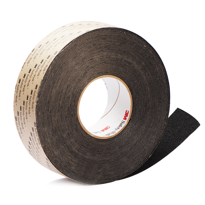 3M防滑胶带大全各款型号