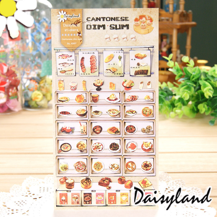 South Korea beauty snack shop stationery stickers 1057 decor|ruв категории животное/Животное питание и принадлежностей, Пэт аксессуары (новая), другие - от Buy2taobao.com для оказания профессиональной услуги покупки агента Taobao