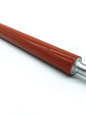 柯美BHC5500 c5501 6500 6501 6000 C7000定影下辊 压力辊 定影辊