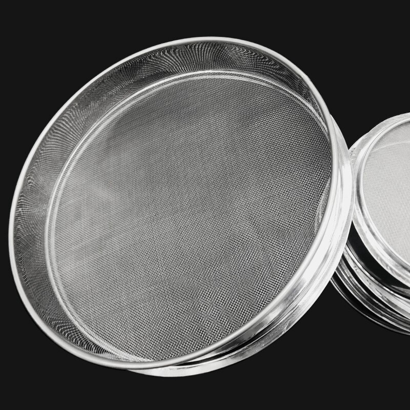 Sesame sieve household sieve household flour sieve|ruв категории кухня/посуда, барбекю/выпечка утварь, выпечка diy приборов, решето мука - от Buy2taobao.com для оказания профессиональной услуги покупки агента Taobao