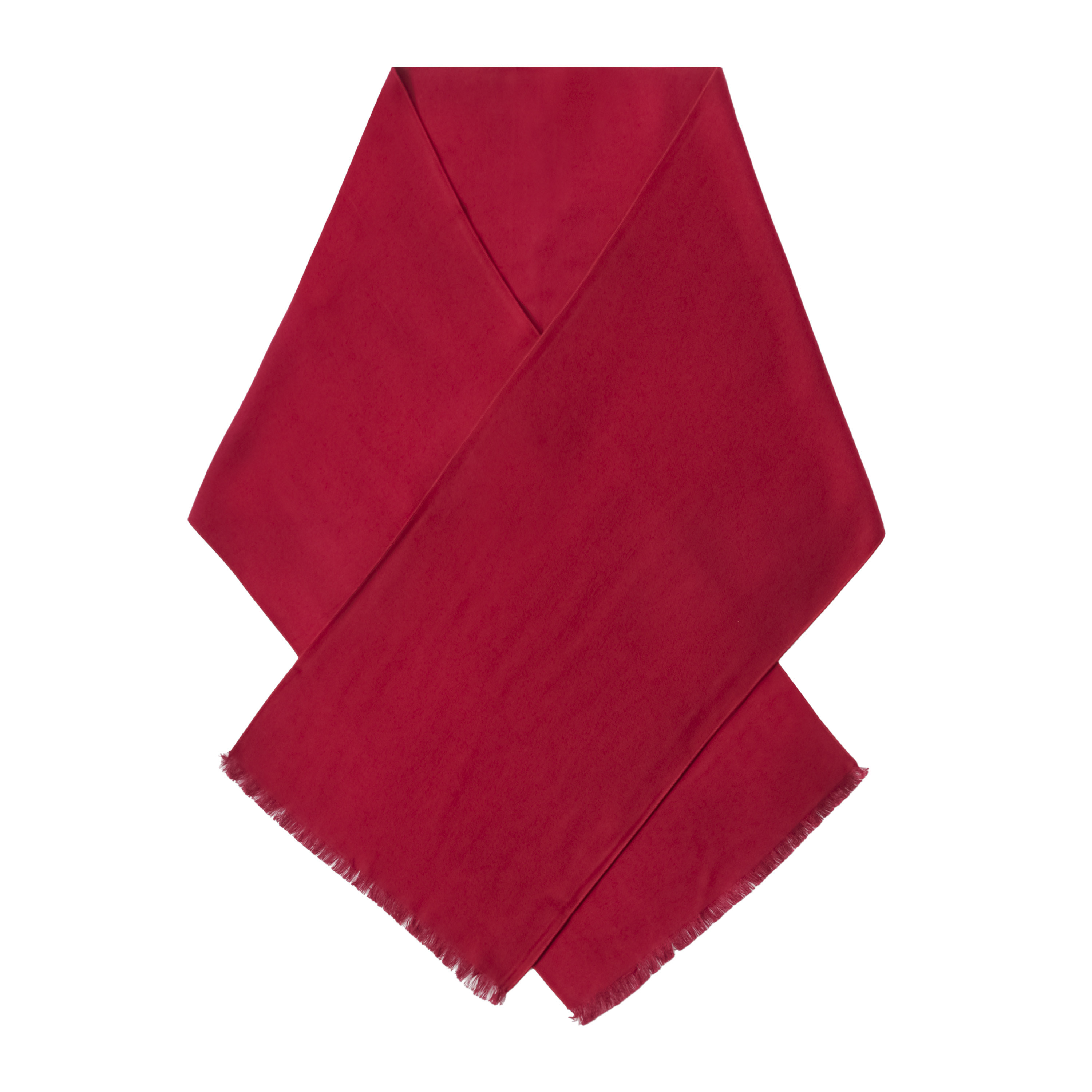 文艺范英伦格子桑蚕丝围巾女秋冬百搭披肩冬季男士长款真丝围脖