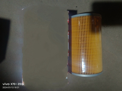 1-87810976-0 1-87810207-0 P550042 FF5085 F-1503 SN5085滤清器