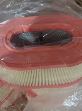 空气滤清器00952900/00952901适用于HATZ赫驰2L41C/3L41C/4L41C