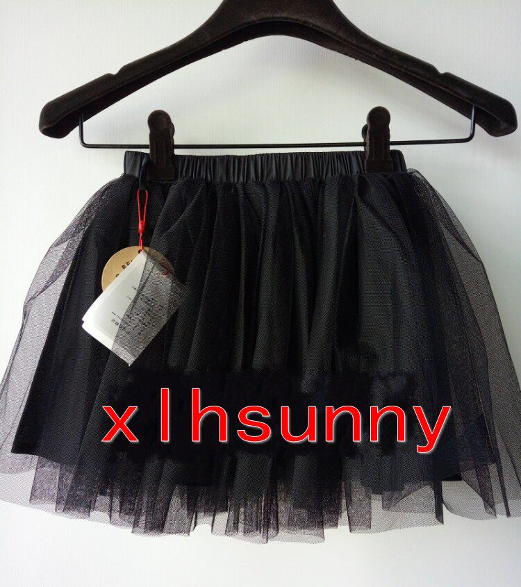 Jupe enfant - Ref 2050715 Image 4