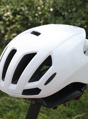 Giant捷安特头盔ZING MIPS系统山地公路自行车安全帽骑行装备配件