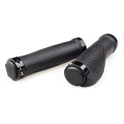 Poignées de vélo - Ref 2338115 Image 1