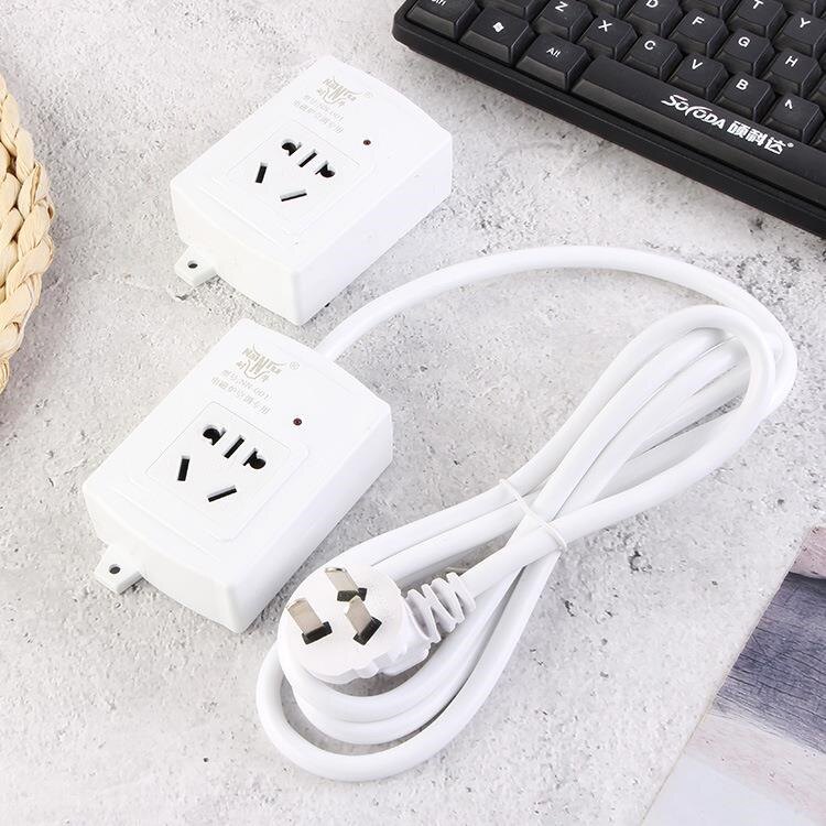 Air conditioning water heater high-power 10A turn 16A connection Strip socket Adapter transformation Flapper Transform Threein the Electronic/Electrician , Terminal Blocks/Plug , Terminal Blocks  category - from Buy2taobao.com to provide professional Taobao agent buy service