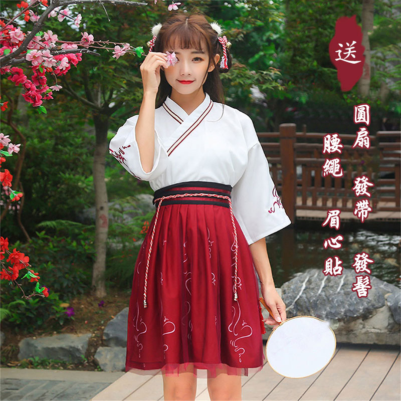元素