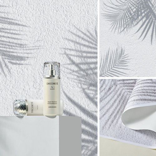 3D光影效果背景纸原创大尺寸