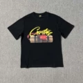 3119 Black