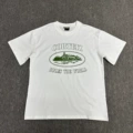 3103 Green Seal
