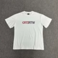 3129 White